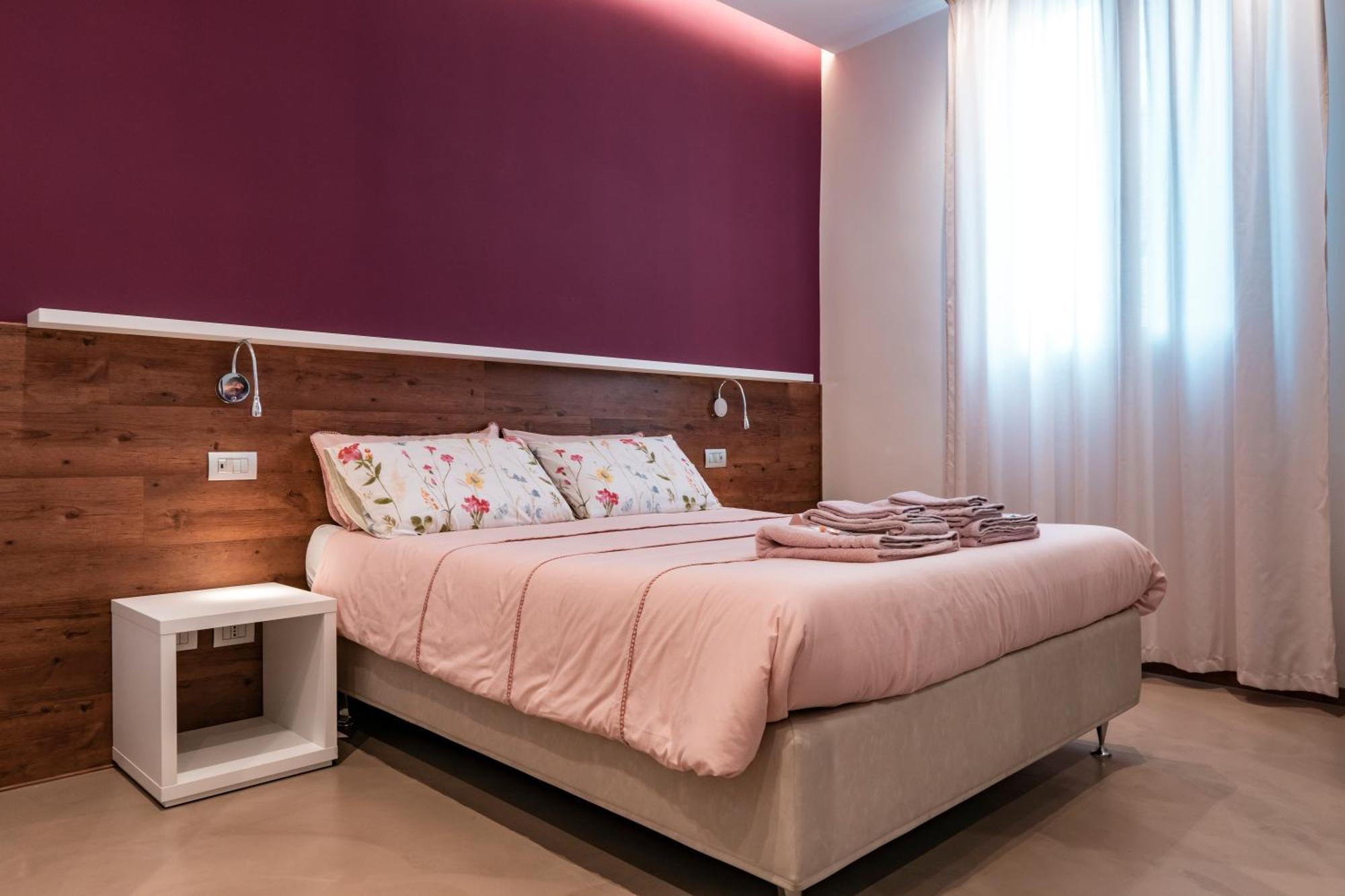 Alla Riva Verona Exterior photo